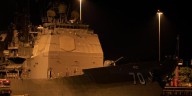 Fuerzas de Estados Unidos atacaron navío narcotraficante proveniente de Venezuela