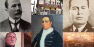 Qué se celebra el 11 de septiembre en el Perú: fecha clave para la historia política, militar y profesional