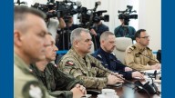 NATO discusses Russian drones over Poland, Article 4