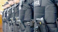Piden rechazar el decreto que habilita a la Policía a hacer espionaje