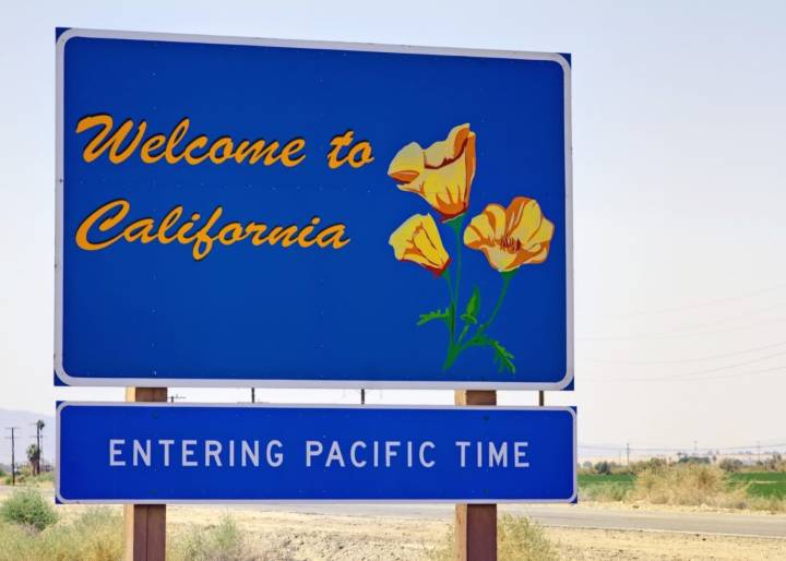 California’s undersea toxic dumpsites are warping ocean life