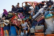 ¿Por qué no puede acoger Egipto a los millones de gazatíes que quieren huir de la guerra?