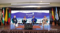Termatalia 2025 abrió sus puertas en Paipa con lo mejor del turismo de salud y bienestar