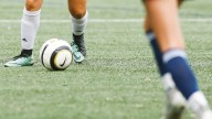 Brito and Rivera lead Newark East Side past Millburn