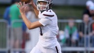 Woodridge vs. Field football live score updates, highlights