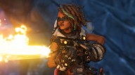Borderlands 4 global release times and countdown timer