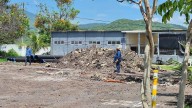 Tecnológico de Zamora contará con línea drenaje, después de 30 años