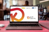 El Kit Digital promete digitalizar a PYMES y autónomos y “regalarles” un MacBook Air. Hay mucha letra pequeña