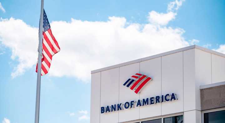 Bank of America sorprende al mundo: la INESPERADA noticia que cambia su forma de operar desde AHORA