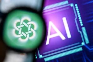 Nvidia to invest up to $100 bn in OpenAI data centers