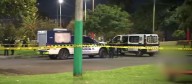 Homicidio en La Ponderosa: víctima murió tras recibir múltiples heridas con arma blanca