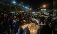 Rendirán un nuevo homenaje a “Lele” Gatti a cuatro años de su asesinato