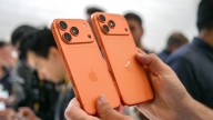 iPhone 17 Pro vs iPhone 17 Pro Max: Which Pro iPhone is best for you?