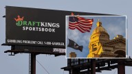 State Of Wyoming's Investment in DraftKings Feeds Debate Over Gambling Stocks