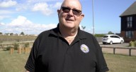 'Management firm left our Sheppey estate in £13,000 of debt'