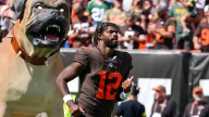 Shedeur Sanders: I know I can play better than some of the QBs in the NFL right now