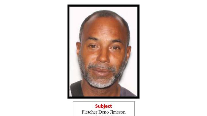 ‘Armed and dangerous’ man wanted in fatal shooting in Hialeah: Police