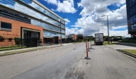 Una persona murió en un tiroteo tras intento de fleteo
