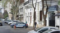 Secuestraron más de 800 dosis de drogas de diseño en la previa de una fiesta electrónica en Rosario