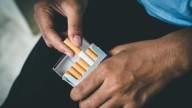Passenger Arrested at Mumbai Airport for Smoking in Flight
