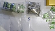 Florida medical examiner sees increase in ketamine