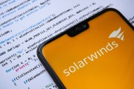 SolarWinds patches critical RCE - for the third time • The Register