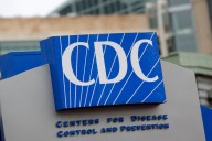 Salmonella outbreak linked to home delivery meals sold in 10 states, including Connecticut: CDC