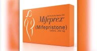 RFK Jr. says FDA will conduct review of abortion pill mifepristone