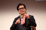 Bento Box Entertainment Co-Founder Joel Kuwahara Steps Down