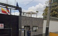 Riña en cárcel La Modelo deja un recluso muerto y tres heridos en Bogotá