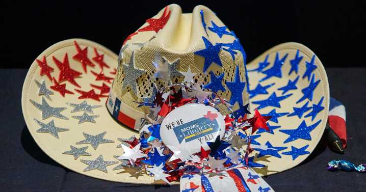 Trump admin taps PragerU and other far-right groups to teach ‘civics’ for America’s 250th birthday