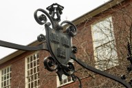 Judge rules for Harvard in lawsuit against Trump, restoring billions in grants