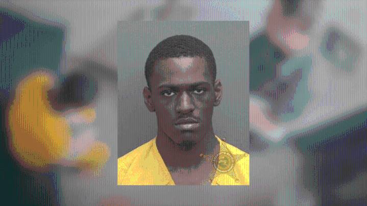 Evansville officer-involved shooting suspect apologizes in court