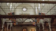 El vergonzosa venta de una joya artística vallisoletana que hoy se expone en el MET de Nueva York