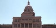 Laredo judge discusses bill allowing officers to impound vehicles of unlicensed drivers