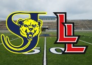 St. Joseph Controls the Trenches, Extends Win Streak Over Lakeshore