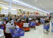 Needlessly made to wait at the supermarket checkout: AITA? (opinion)