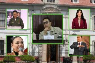 Alcaldes de Hidalgo no superan el 50% de aceptación ciudadana, revela encuesta de Consulta Mitofsky