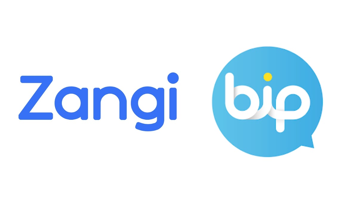 Zangi, BiP apps linked to terror activities, Amit Shah orders review