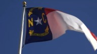 Potential impact of $100K H-1B in NC; tech expert weighs in: 'Having that workforce is critical'