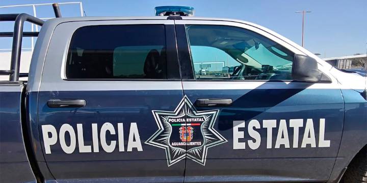 Fiscalía de Zacatecas obtiene órdenes de aprehensión contra sospechosos del secuestro y muerte de Ada Karina
