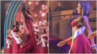 ¿Quién Ganó Miss Universo México 2025? Así fue la Competencia