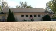 Infant death at Minnesota daycare prompts warning of kids' ‘altered mental status'