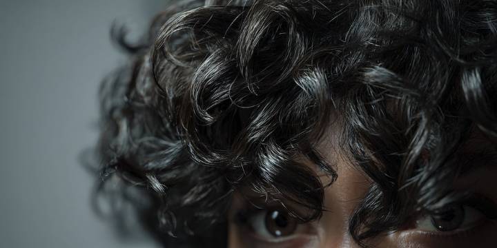 Estos son los alimentos que ayudan a producir queratina para fortalecer, nutrir e hidratar el cabello