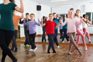These after-school programs can help your children in the future