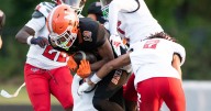 High School Football Power Poll: Week 4
