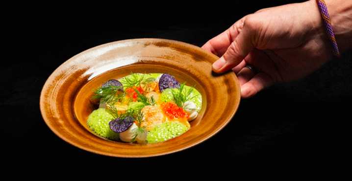 Michelin Announces 2025 Colorado Restaurant Guide Additions