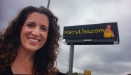 They said it: Finding Mr. Right when dating apps don’t deliver