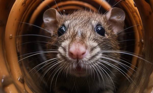 Alerta en Santa Fe por leptospirosis: es la segunda provincia con más casos