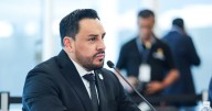 Secretaría de Seguridad Ciudadana reconoce operativos por narcolaboratorios